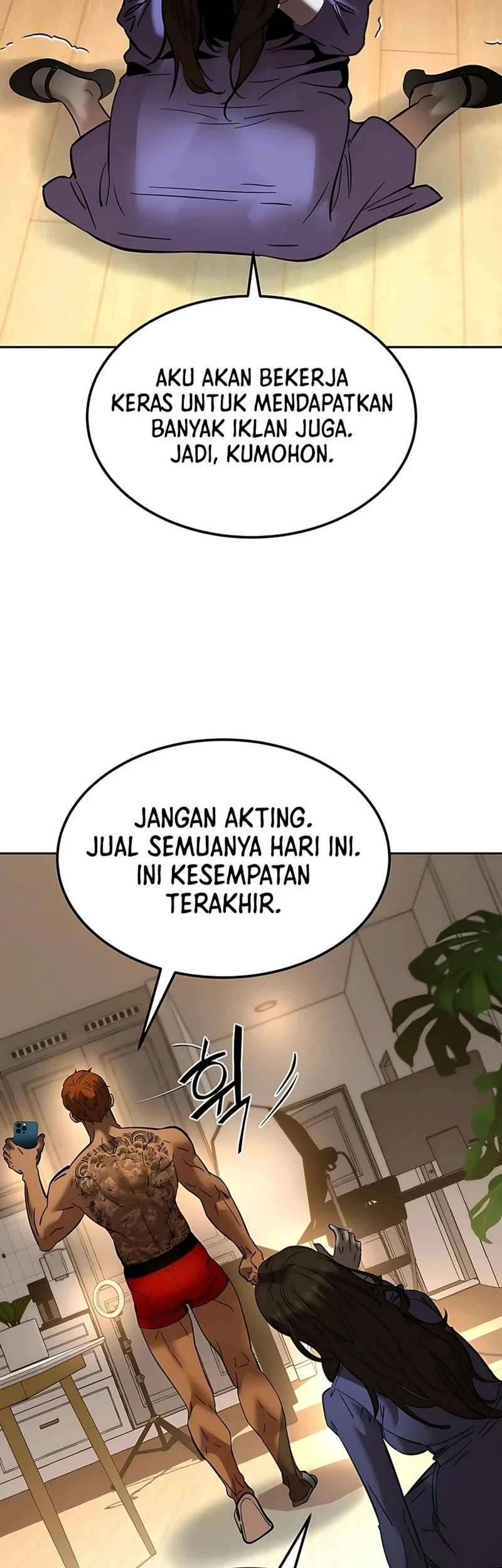 Chapter 11 - halaman 62