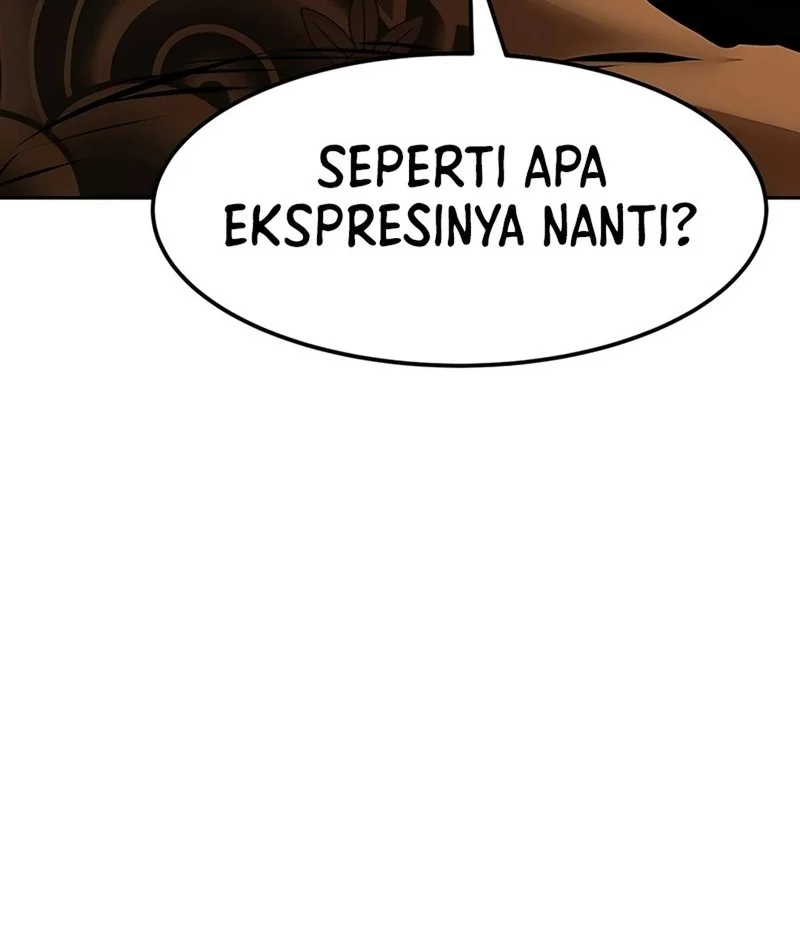 Chapter 11 - halaman 64