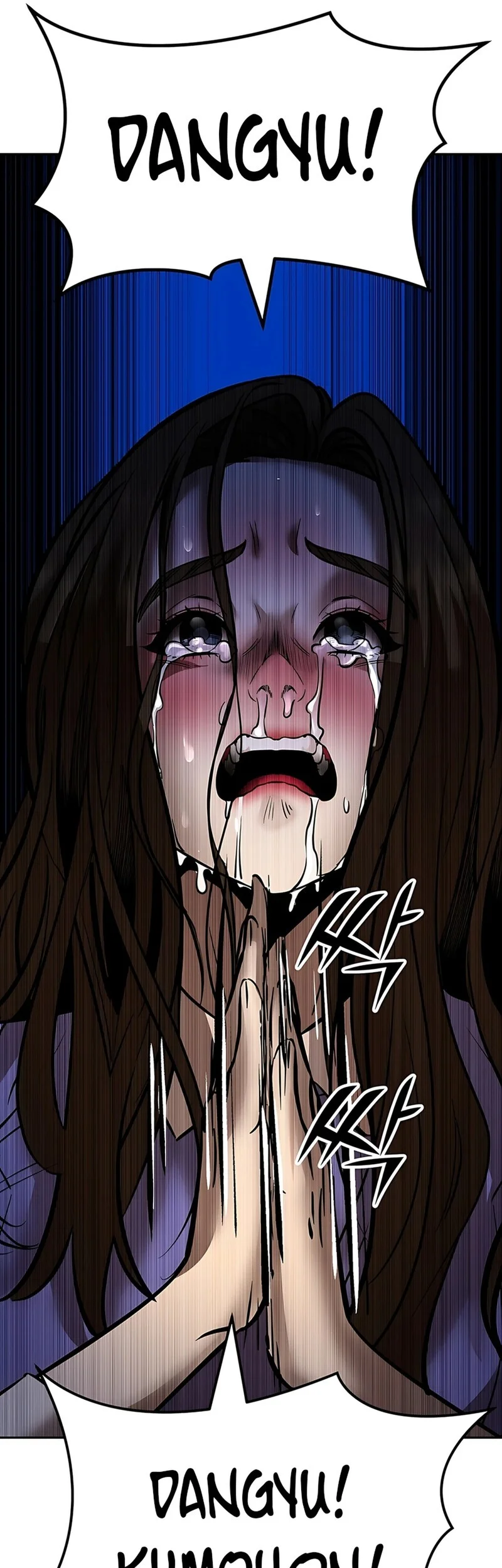 Chapter 11 - halaman 65