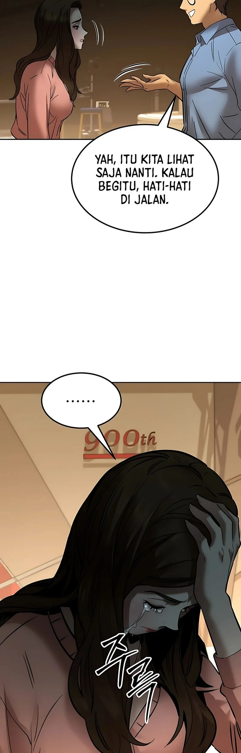 Chapter 11 - halaman 70