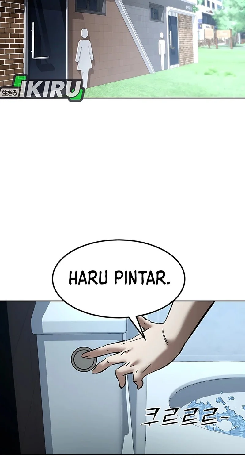 Chapter 11 - halaman 72