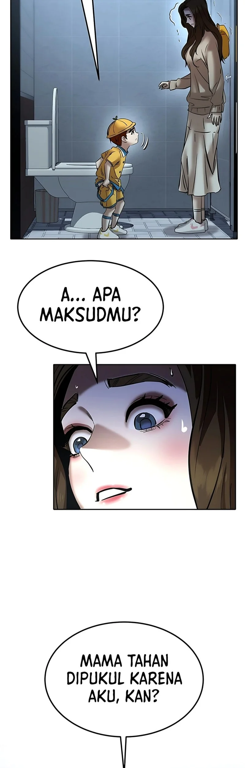 Chapter 11 - halaman 74