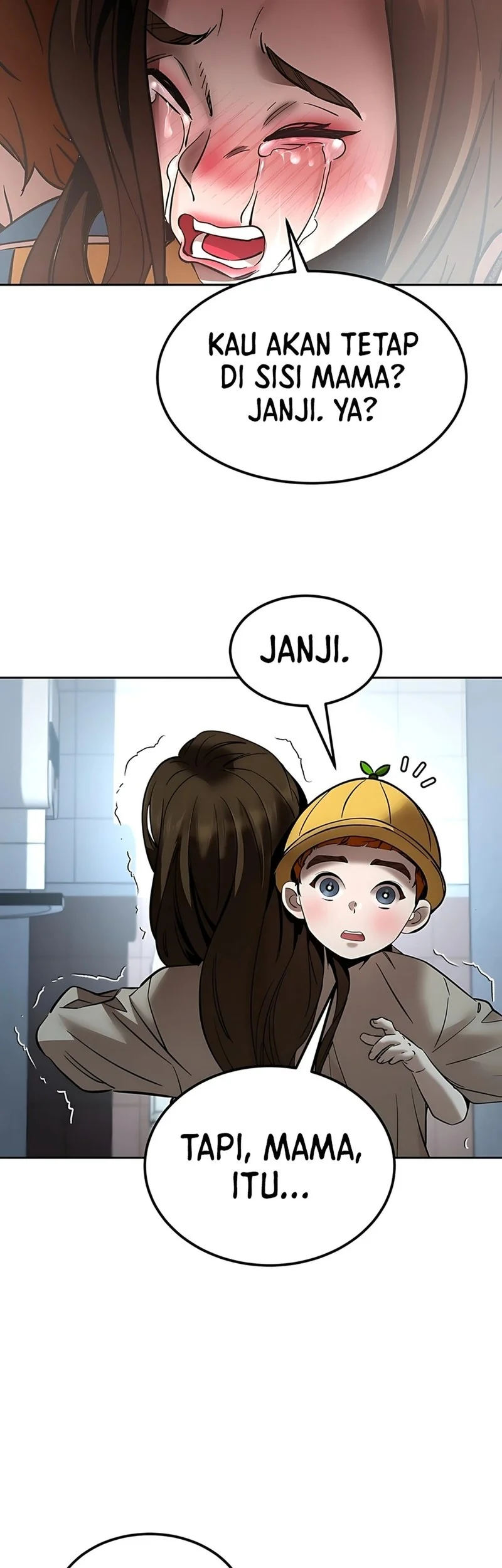 Chapter 11 - halaman 79