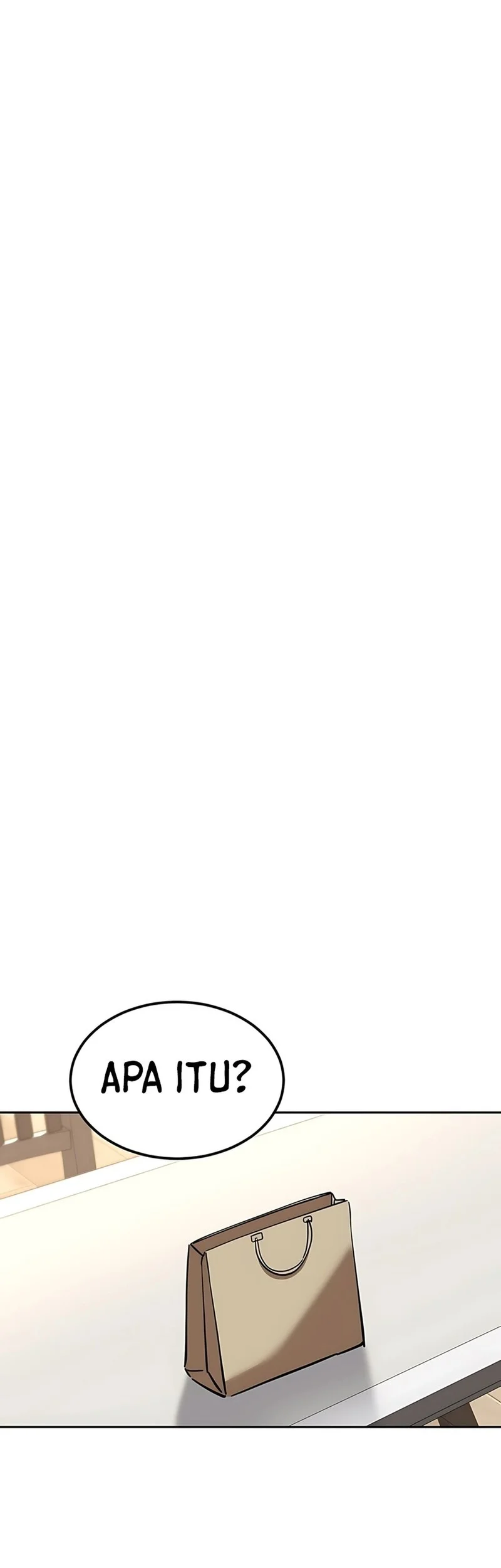 Chapter 11 - halaman 83