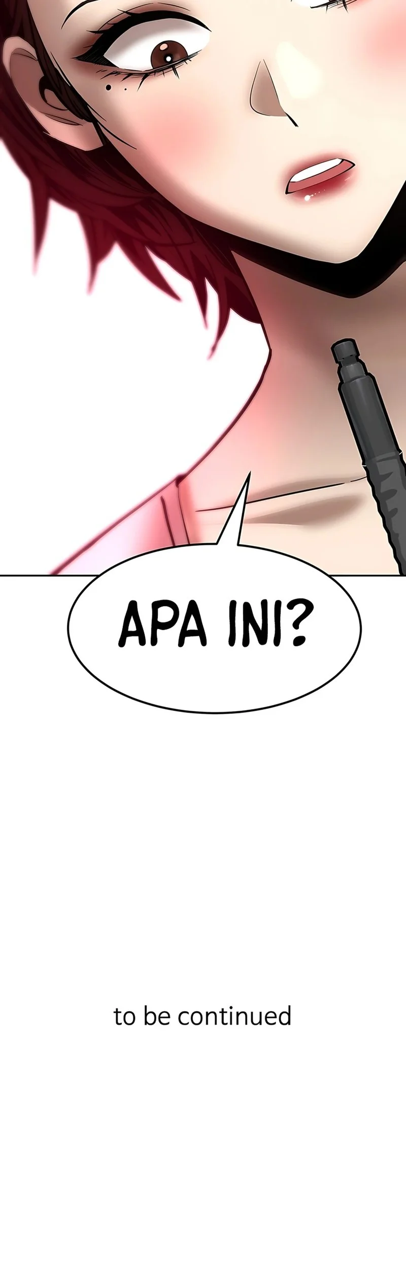 Chapter 11 - halaman 87