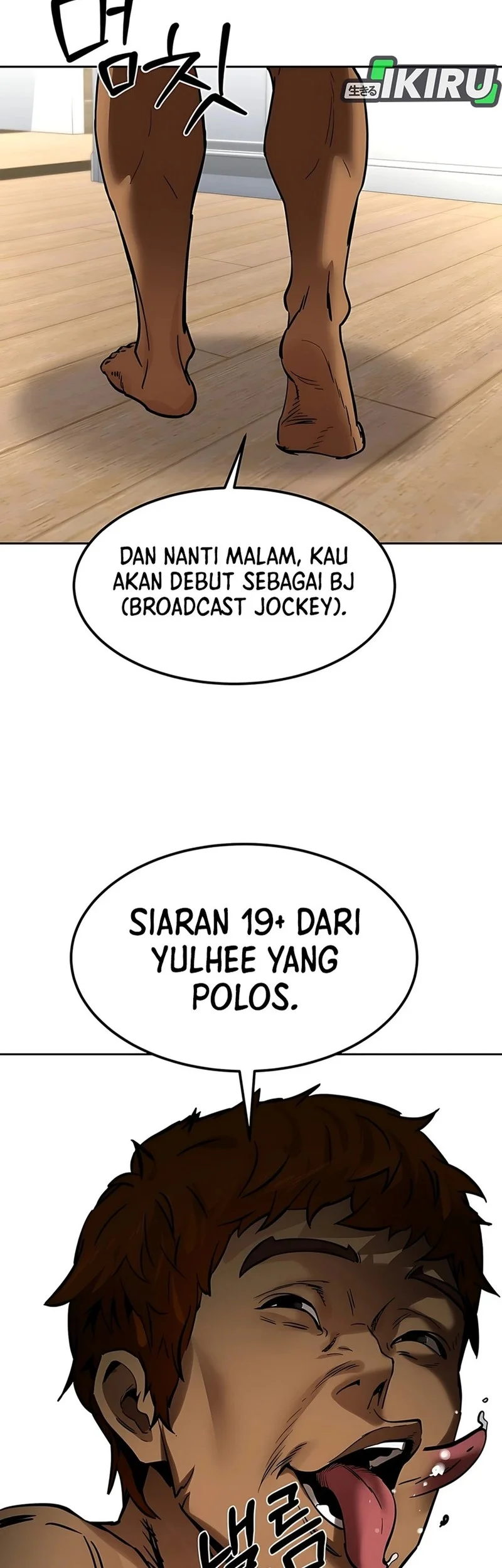 Chapter 12 - halaman 53