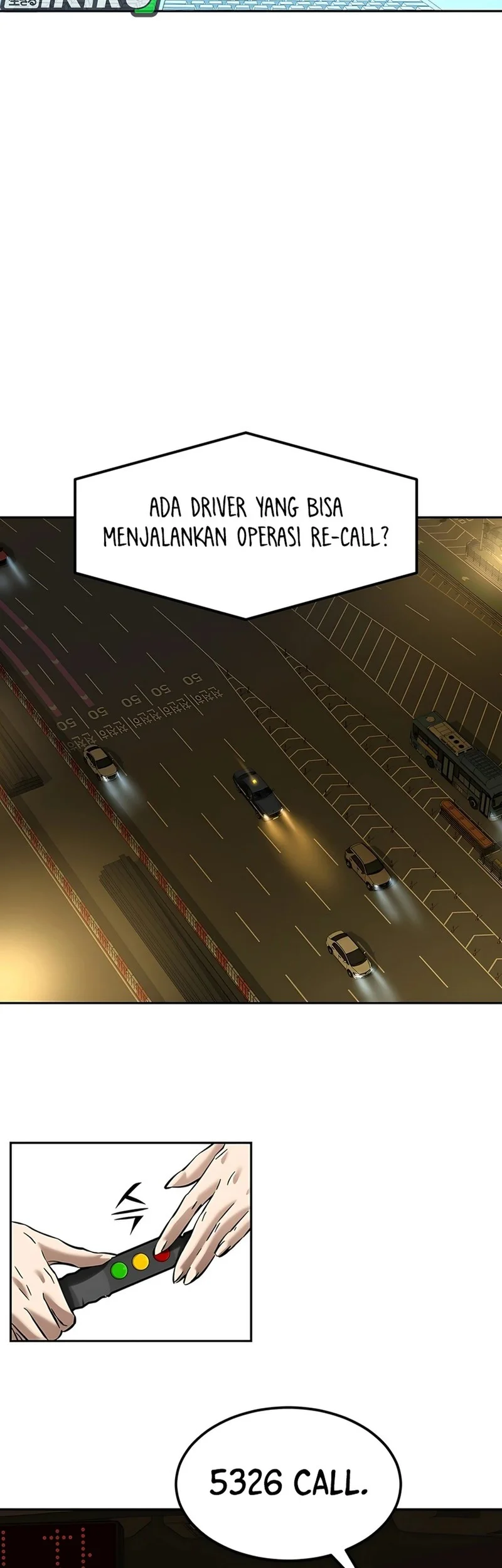 Chapter 12 - halaman 62