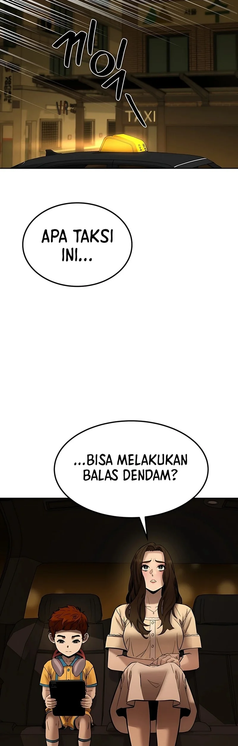 Chapter 12 - halaman 65