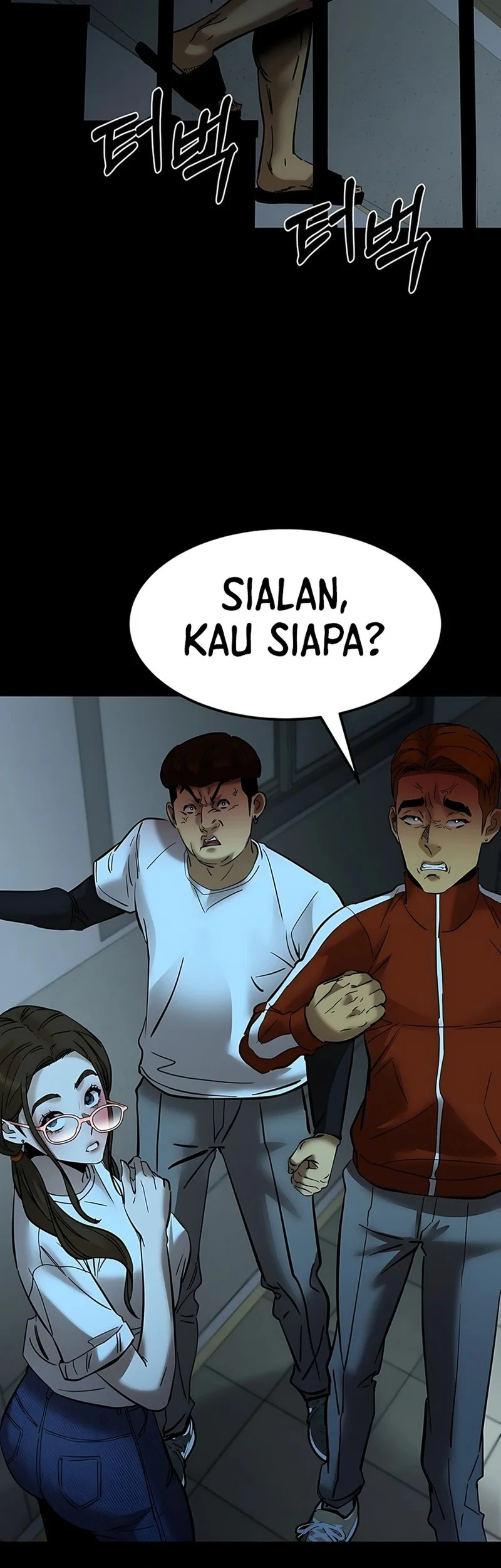 Chapter 12 - halaman 78