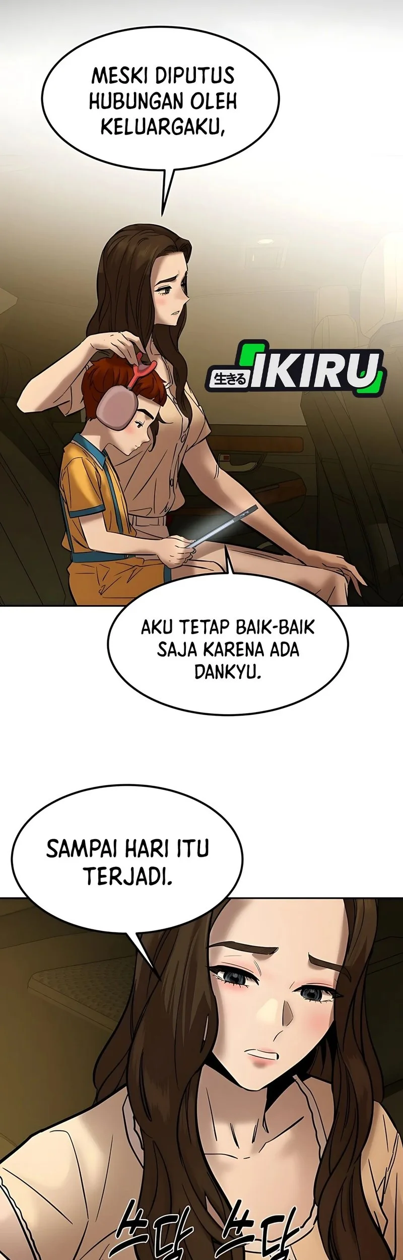 Chapter 14 - halaman 56