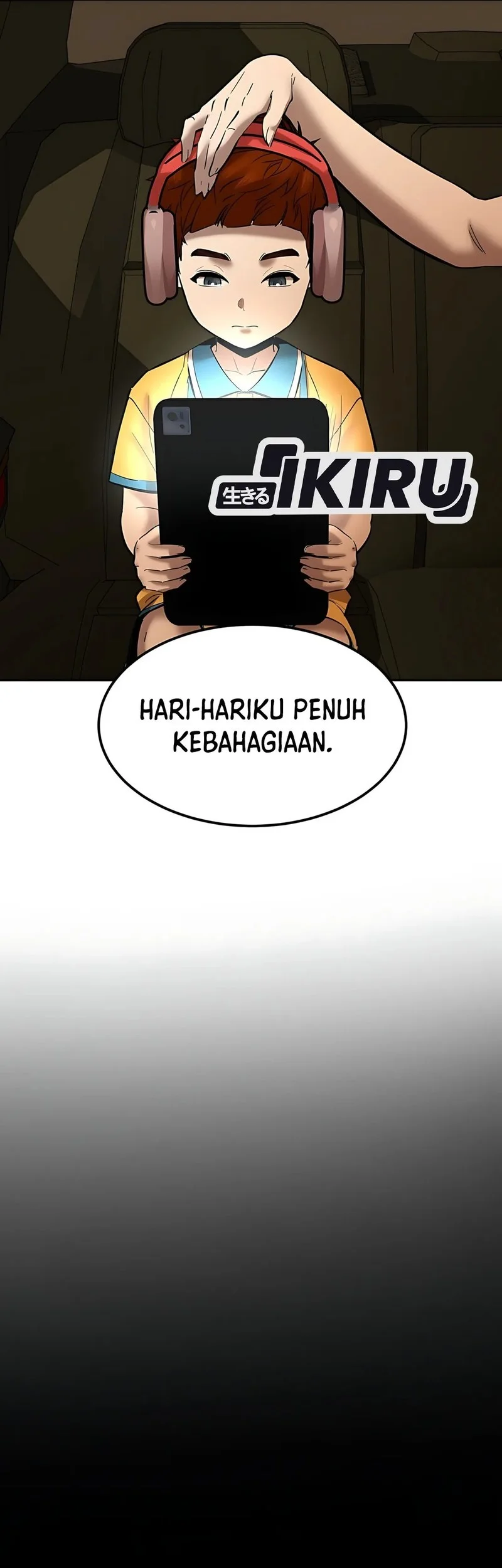Chapter 14 - halaman 58