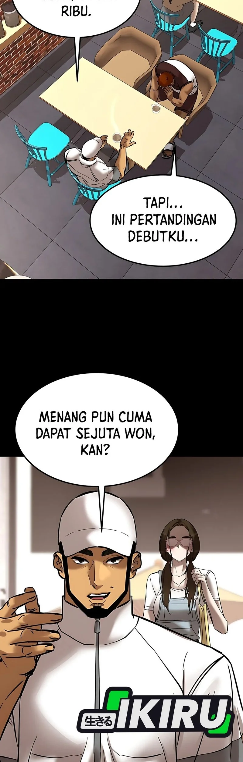 Chapter 14 - halaman 60