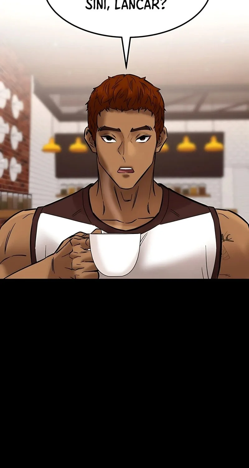 Chapter 14 - halaman 65