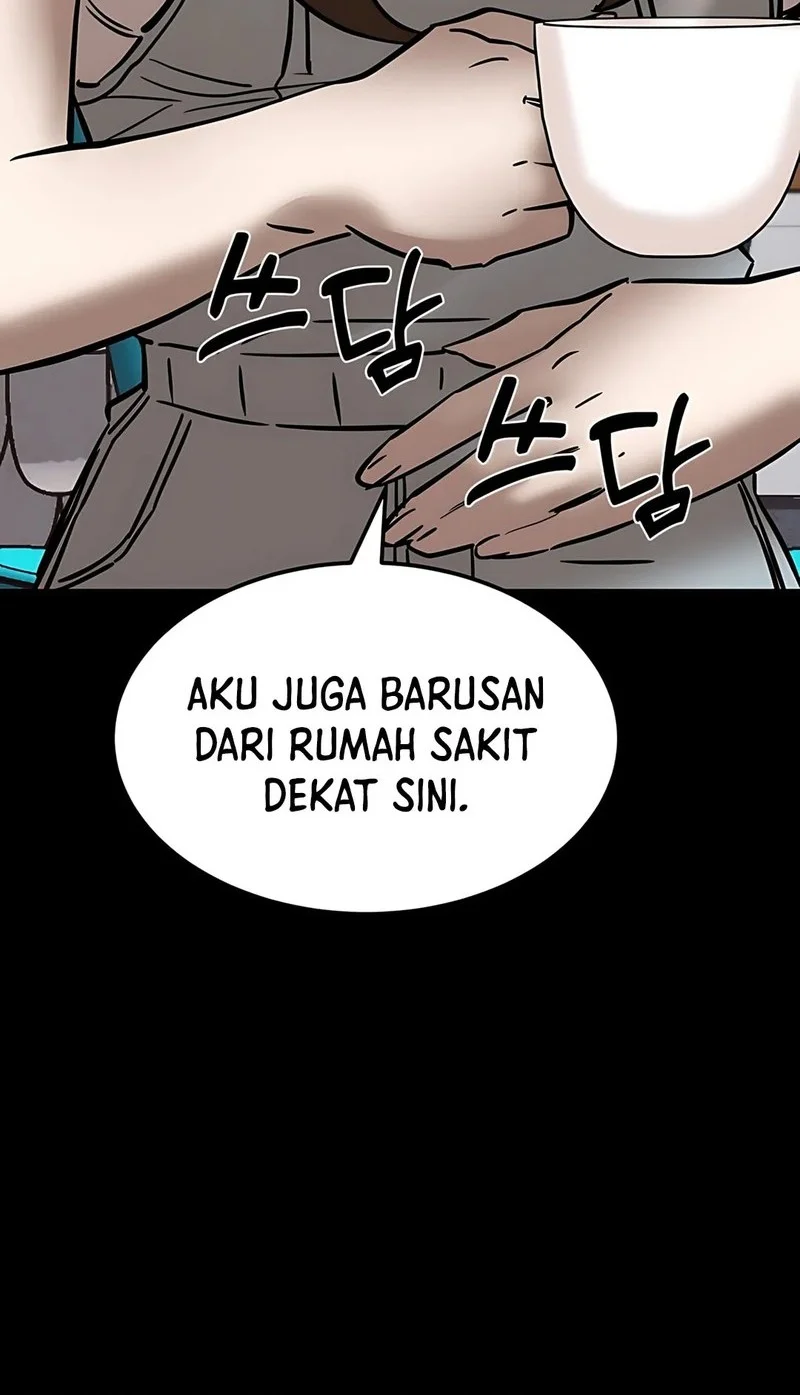 Chapter 14 - halaman 69