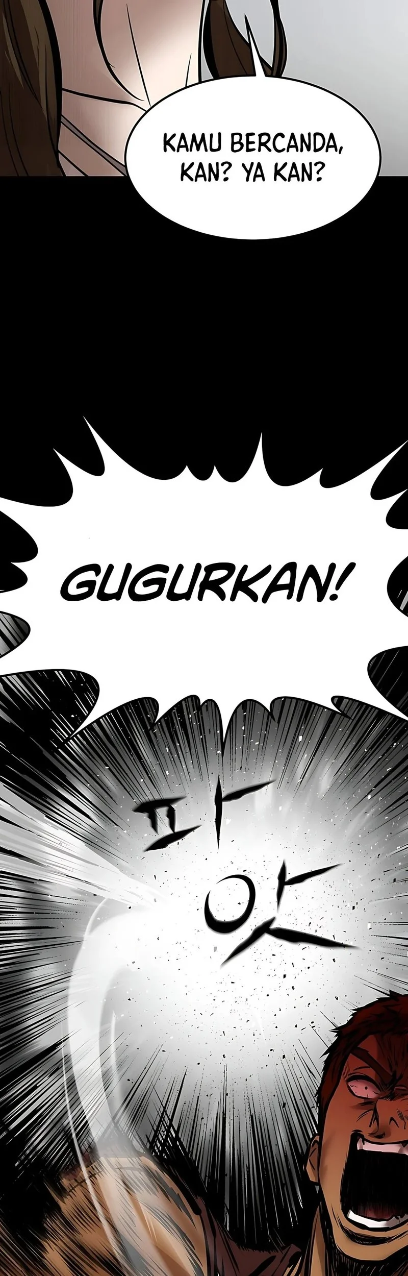 Chapter 14 - halaman 72