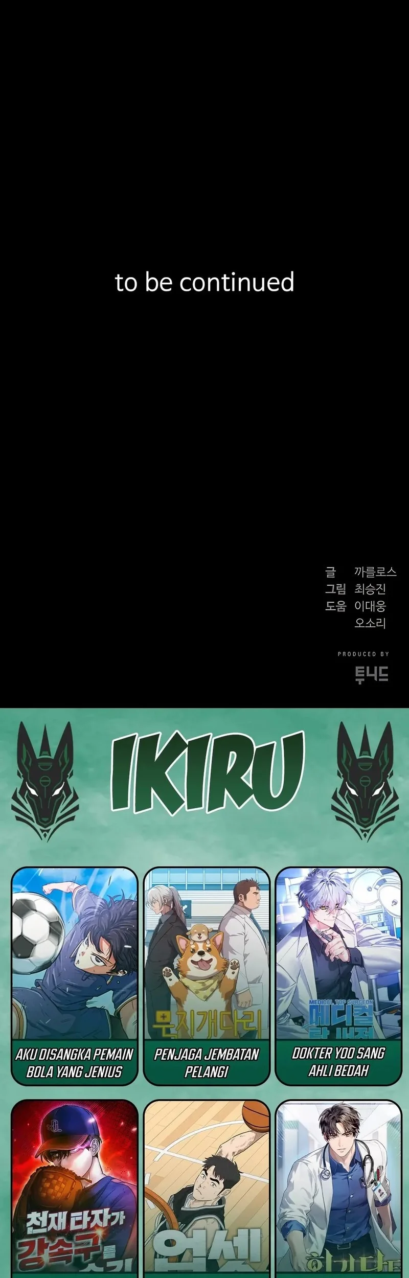 Chapter 14 - halaman 79