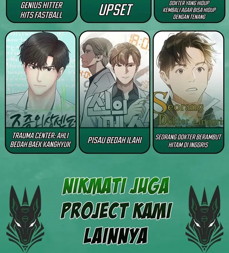 Chapter 14 - halaman 80