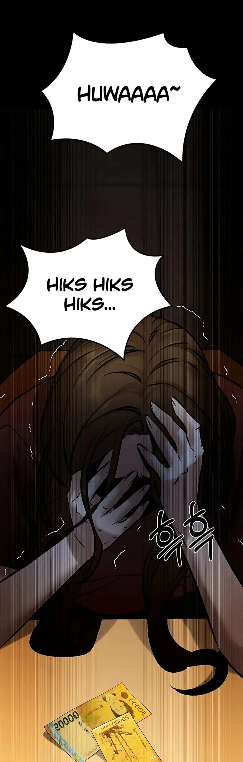 Chapter 15 - halaman 59