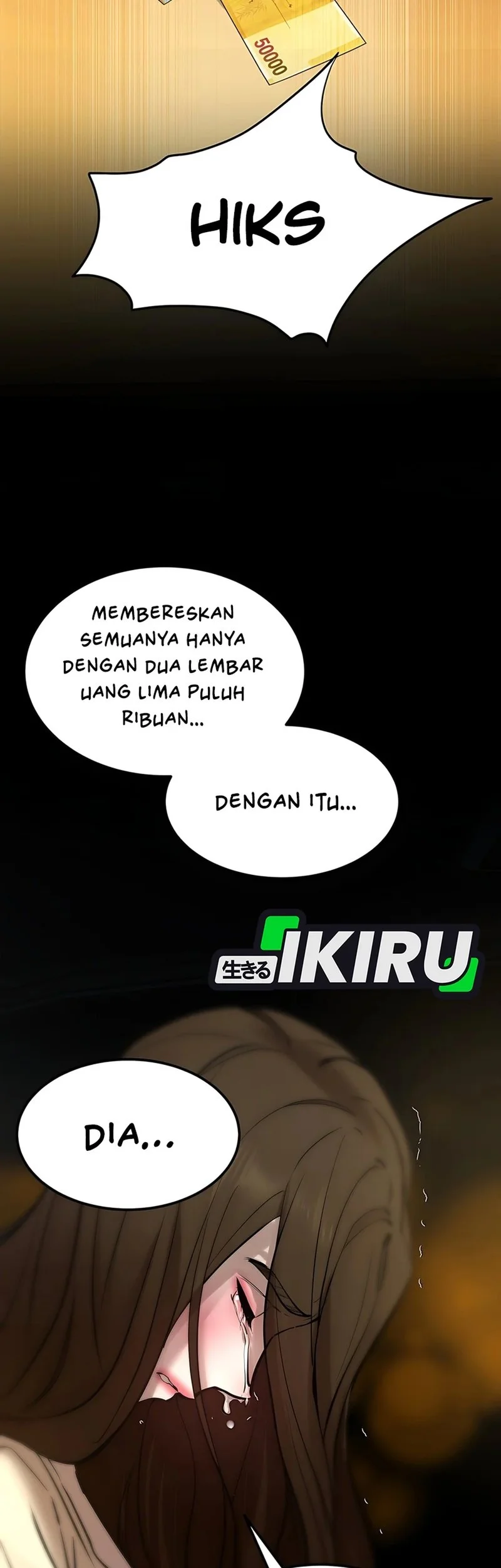 Chapter 15 - halaman 60