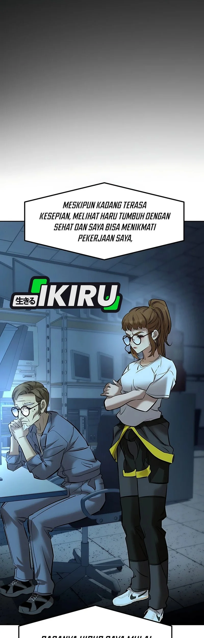 Chapter 15 - halaman 66