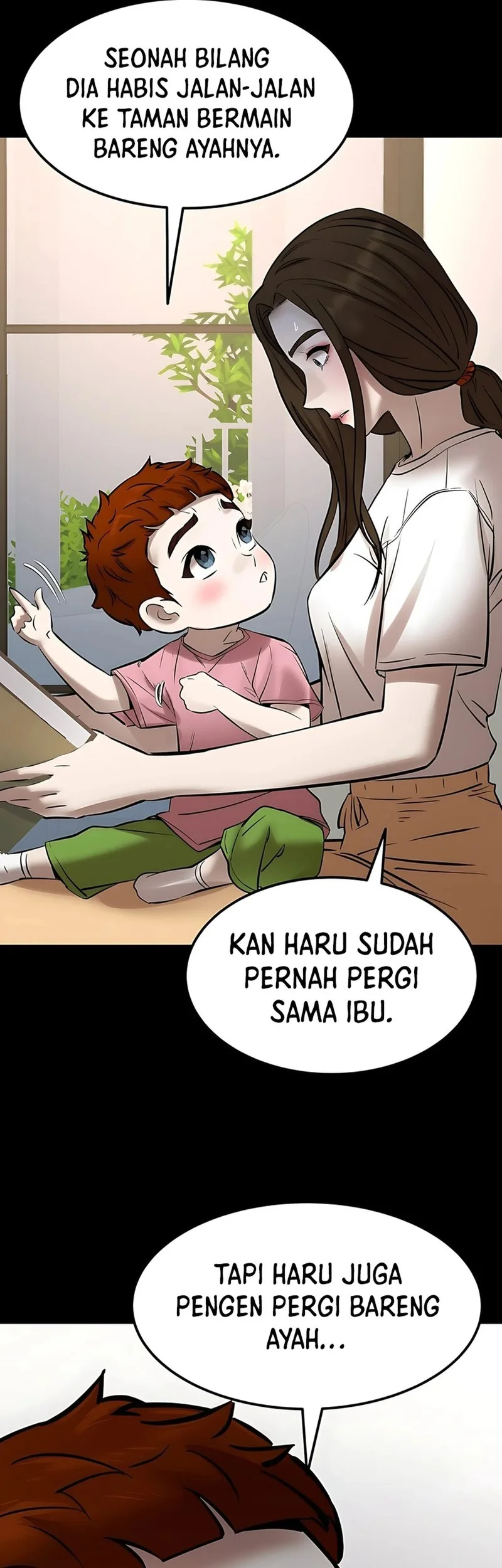 Chapter 15 - halaman 70