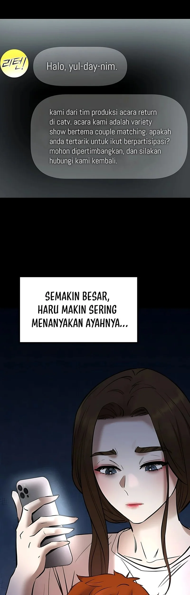 Chapter 15 - halaman 74