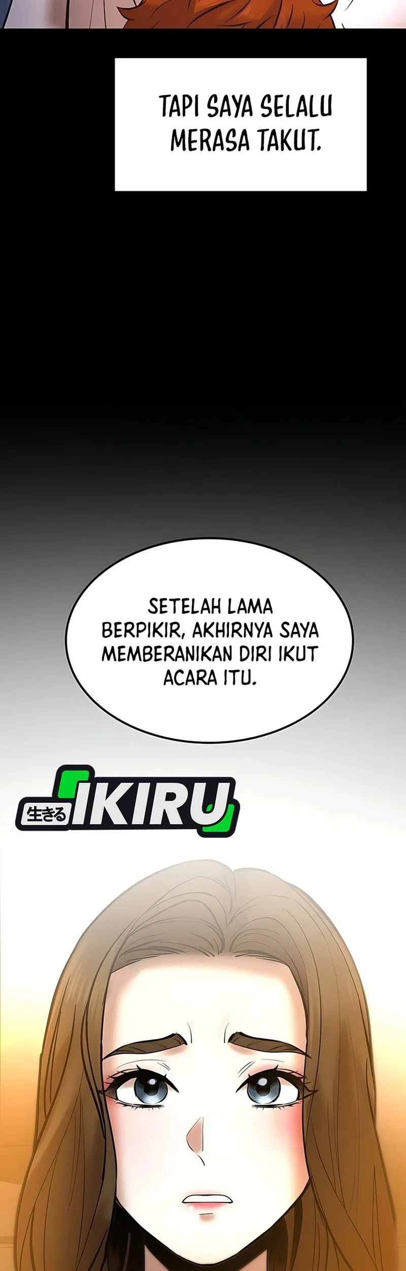 Chapter 15 - halaman 75