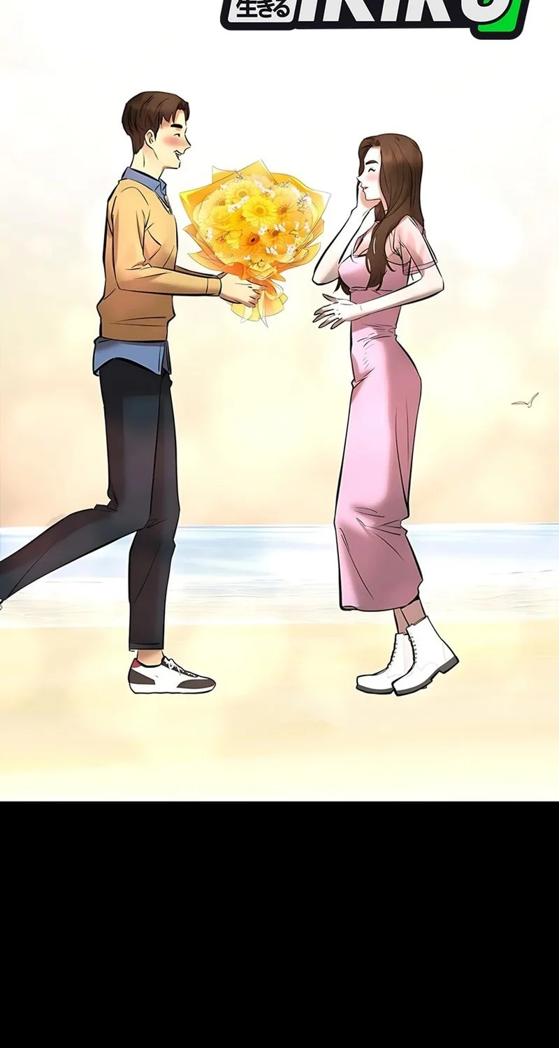 Chapter 15 - halaman 77