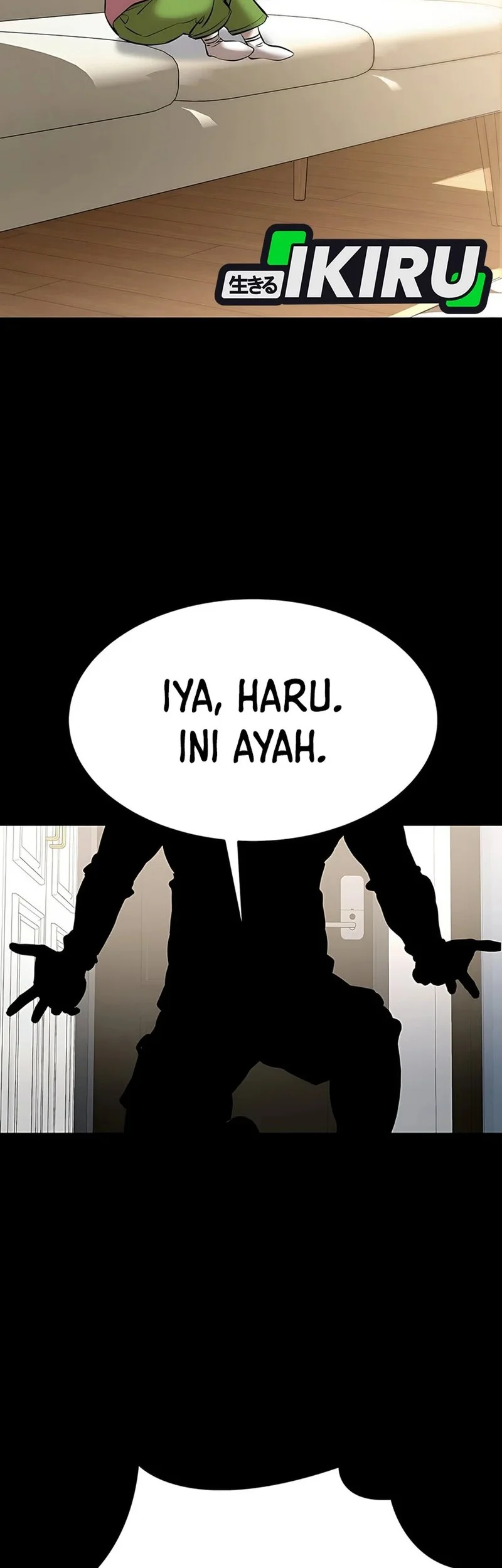 Chapter 15 - halaman 79