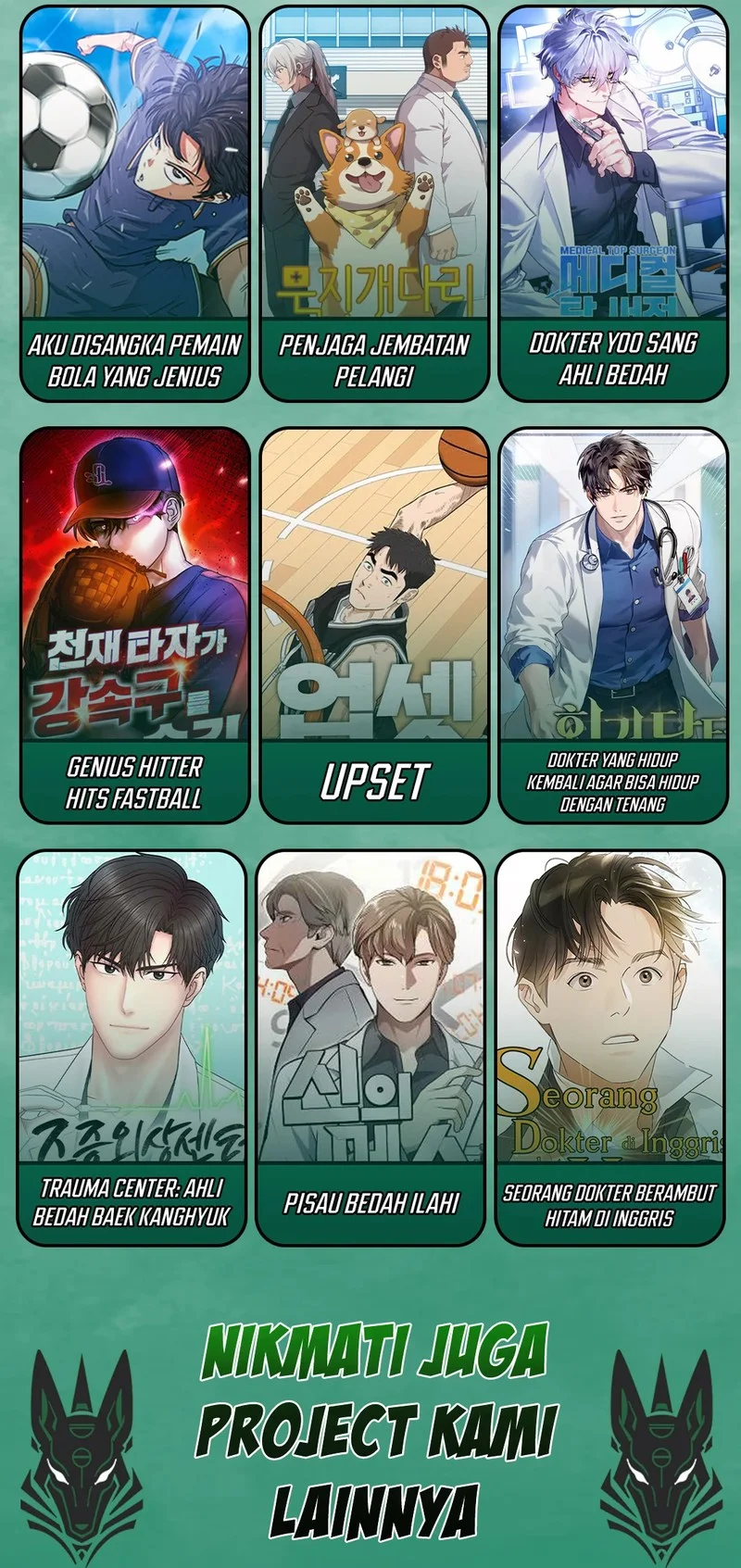 Chapter 15 - halaman 86