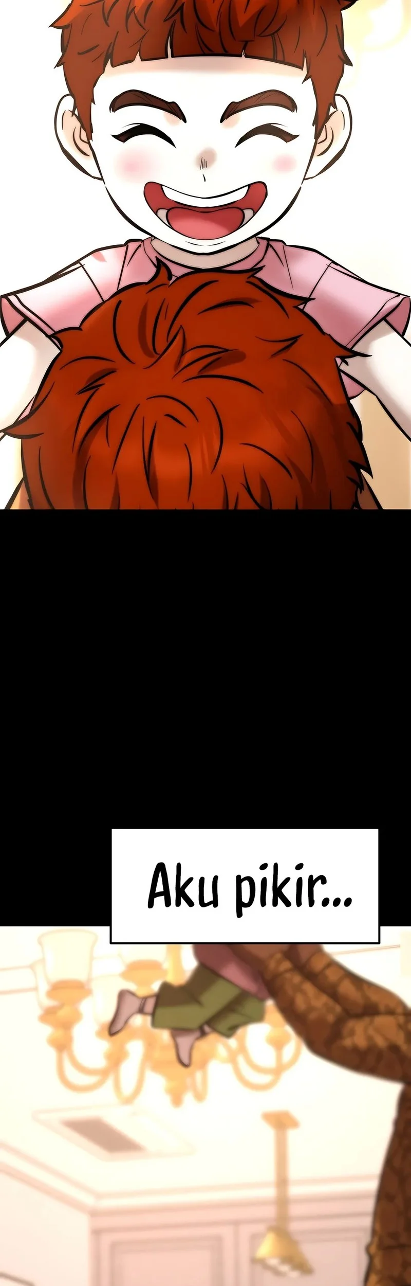 Chapter 16 - halaman 64