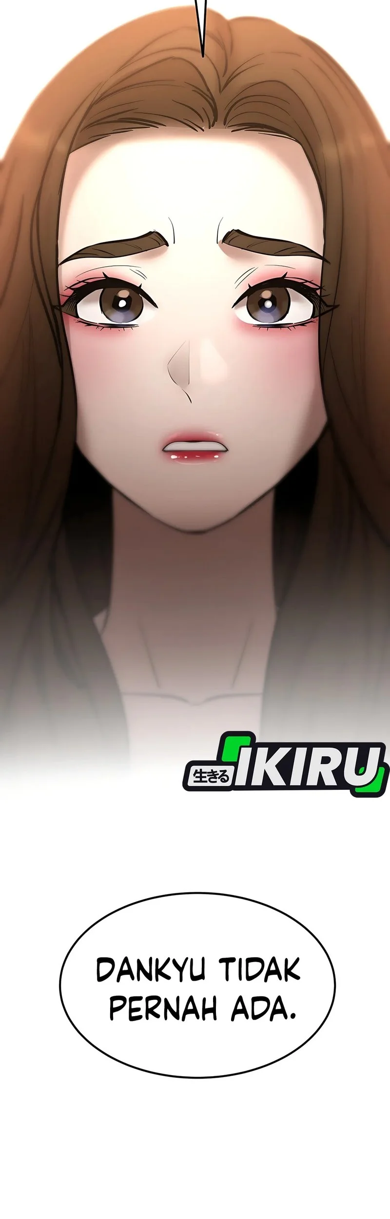 Chapter 16 - halaman 80