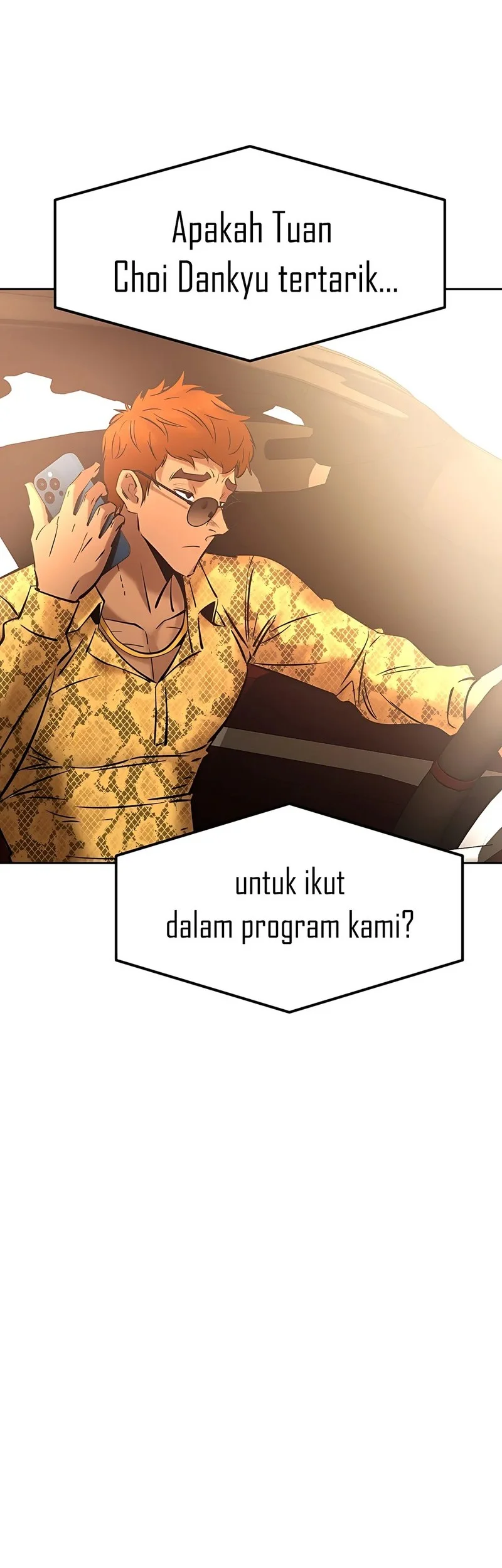 Chapter 16 - halaman 84