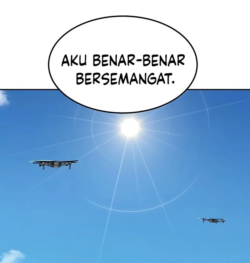 Chapter 16 - halaman 86