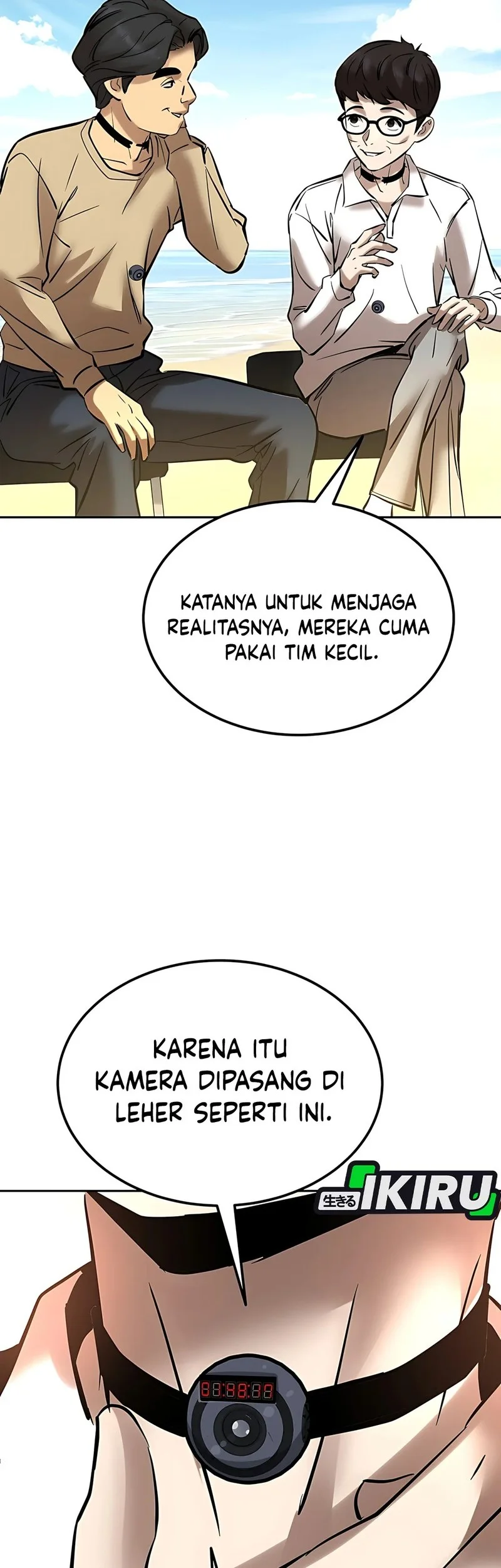 Chapter 16 - halaman 88