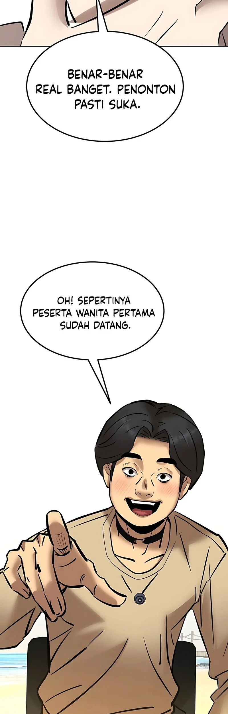 Chapter 16 - halaman 89