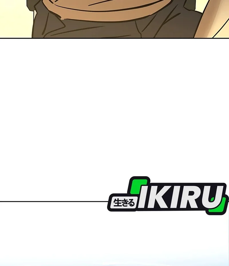 Chapter 16 - halaman 90