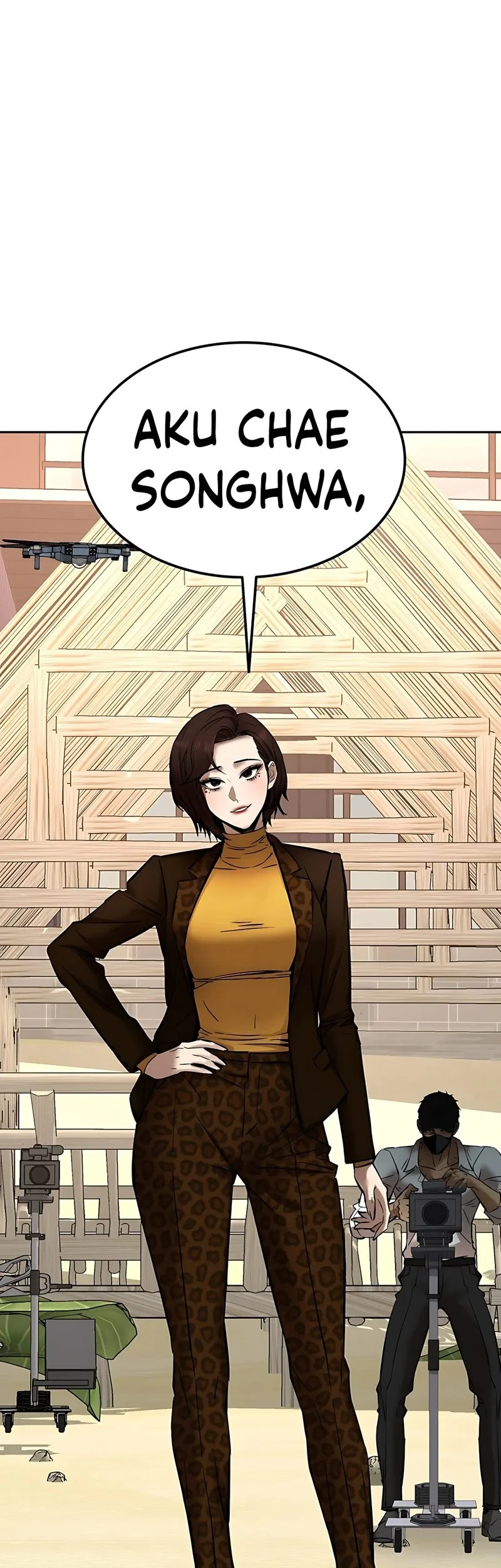 Chapter 16 - halaman 92