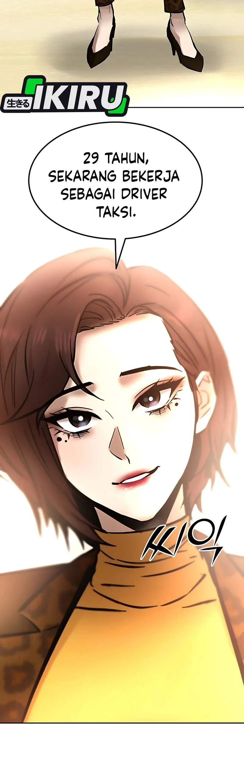 Chapter 16 - halaman 93