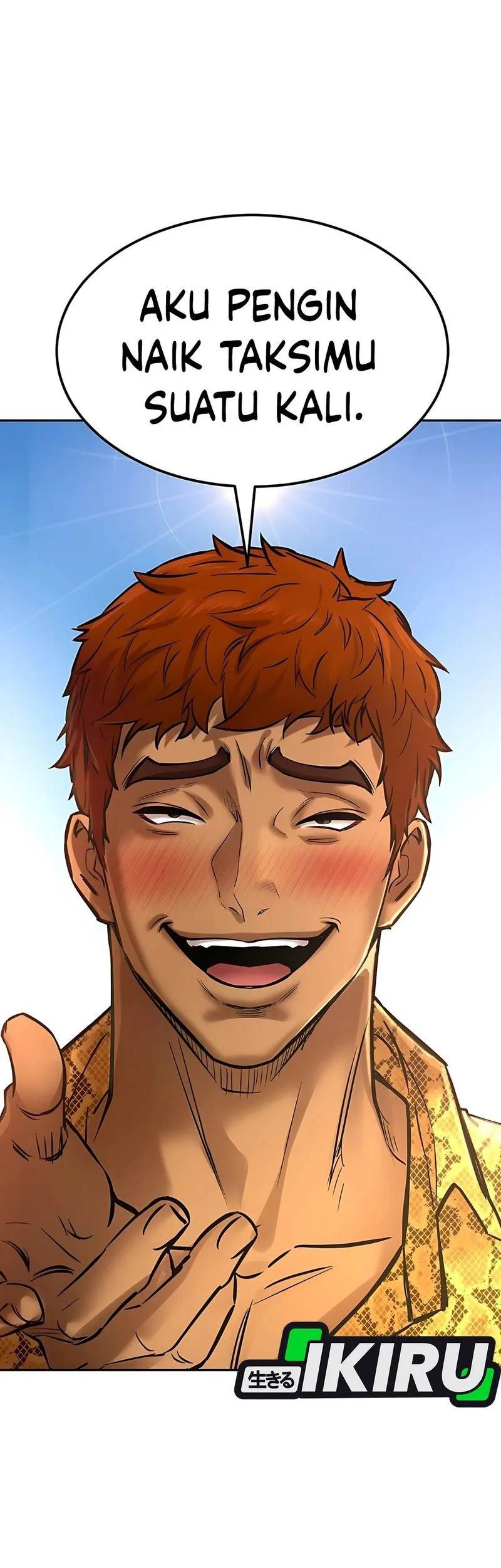 Chapter 16 - halaman 96