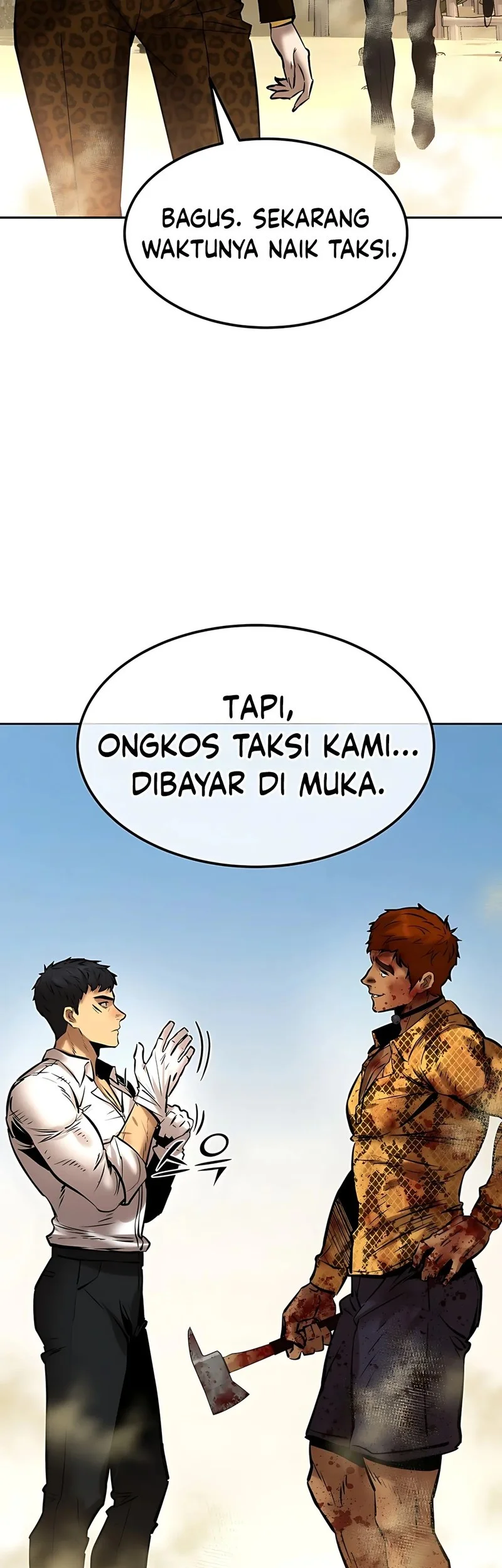 Chapter 17 - halaman 70