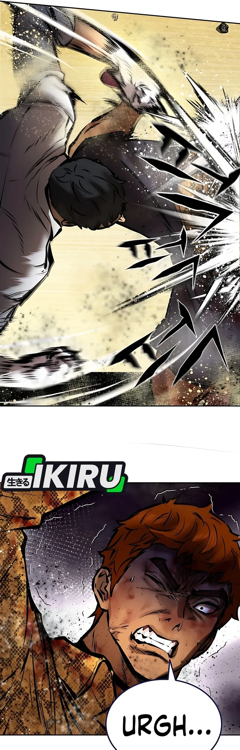 Chapter 17 - halaman 76