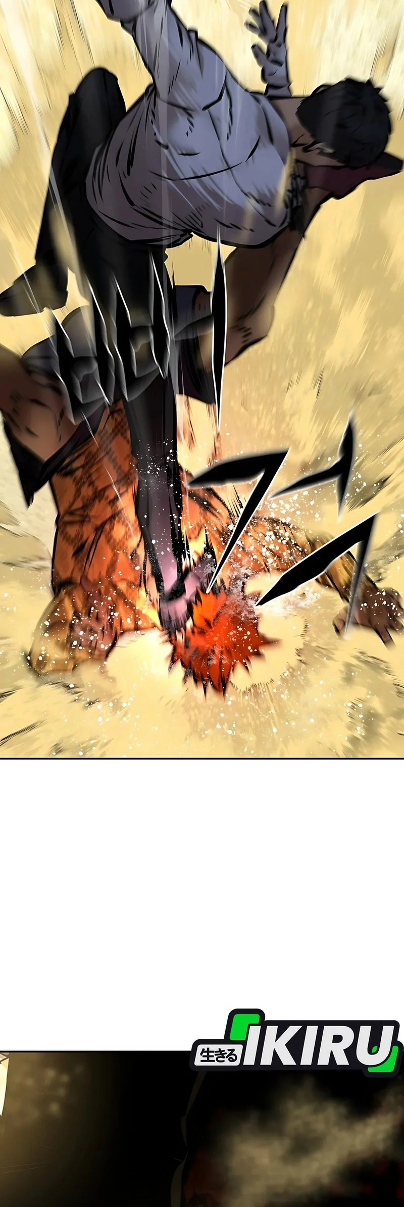 Chapter 17 - halaman 82