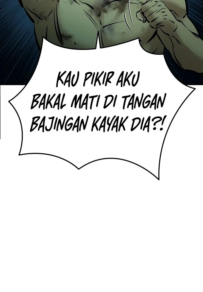 Chapter 17 - halaman 102