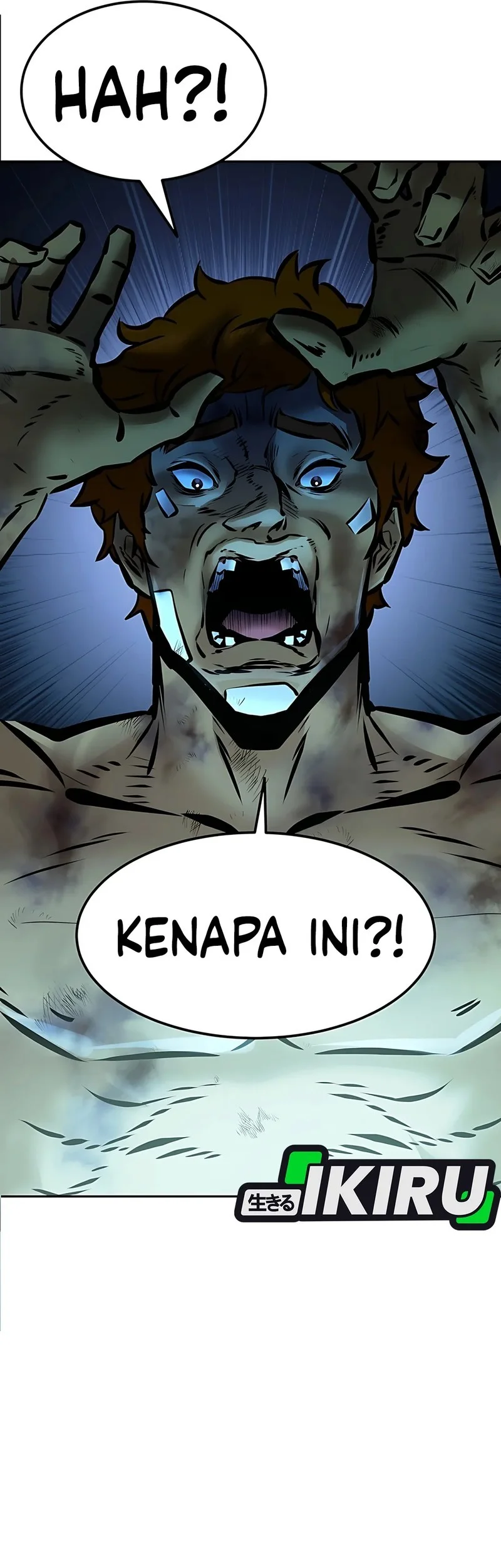 Chapter 17 - halaman 103