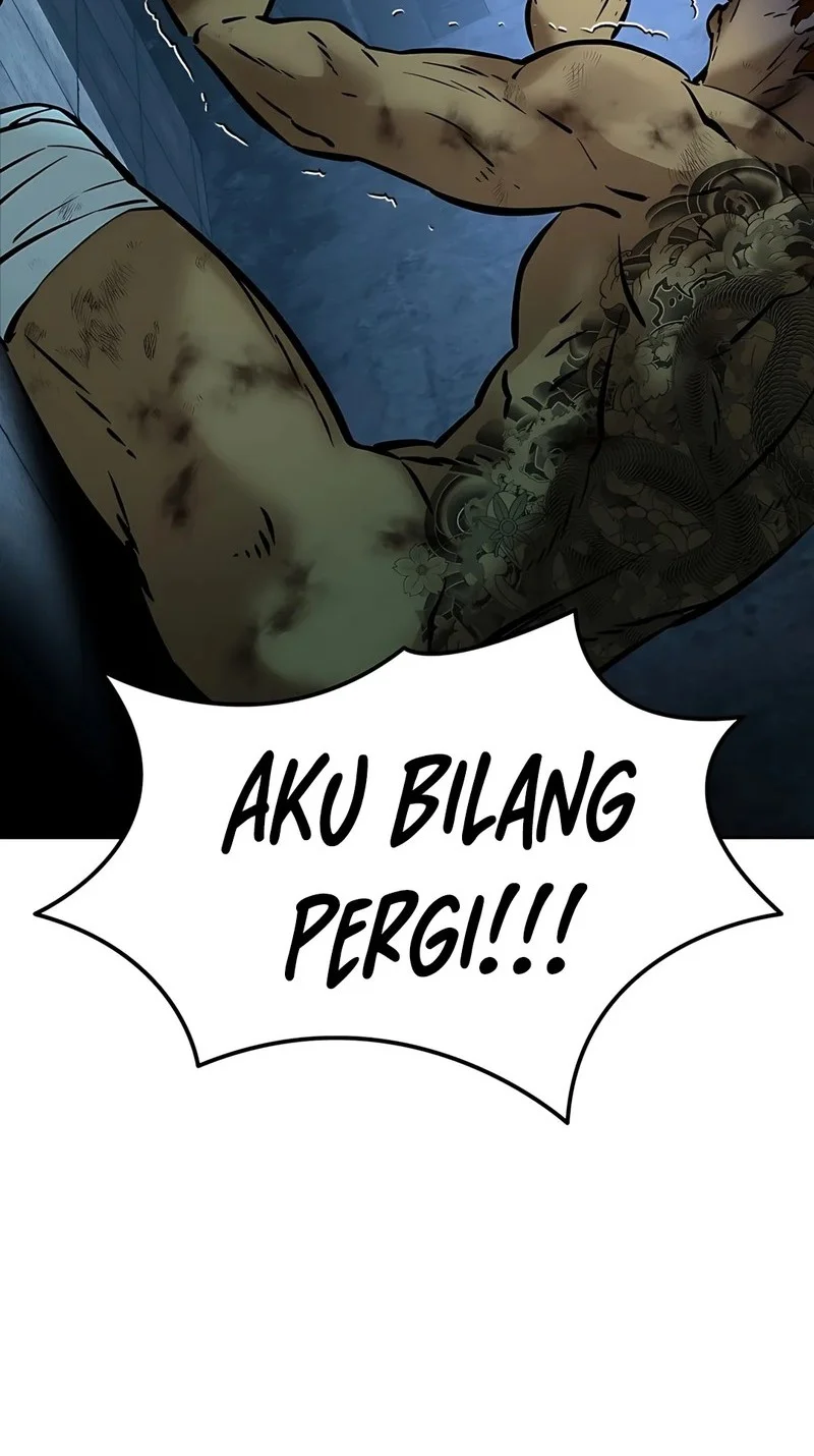 Chapter 17 - halaman 106
