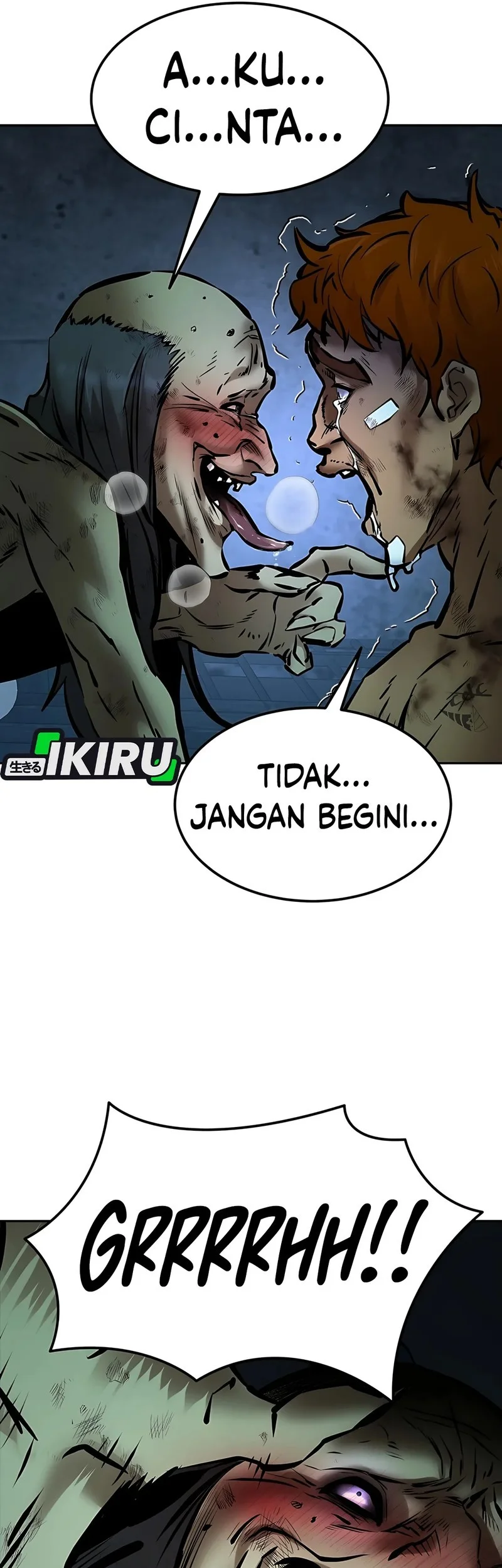 Chapter 17 - halaman 107