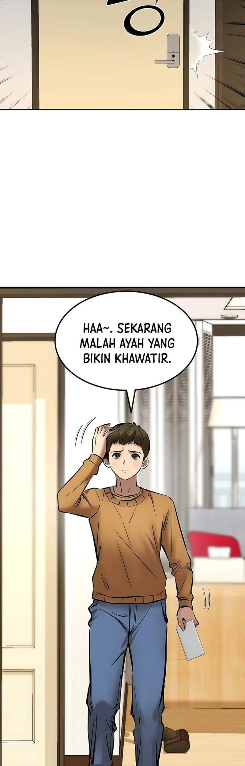Chapter 18 - halaman 67