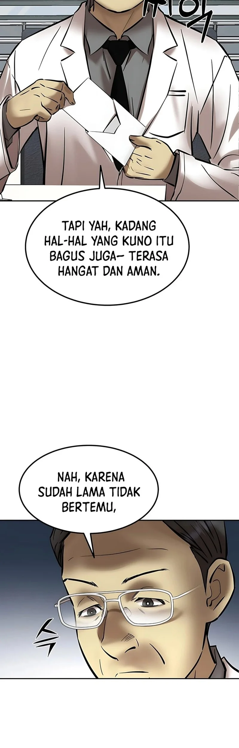 Chapter 18 - halaman 72