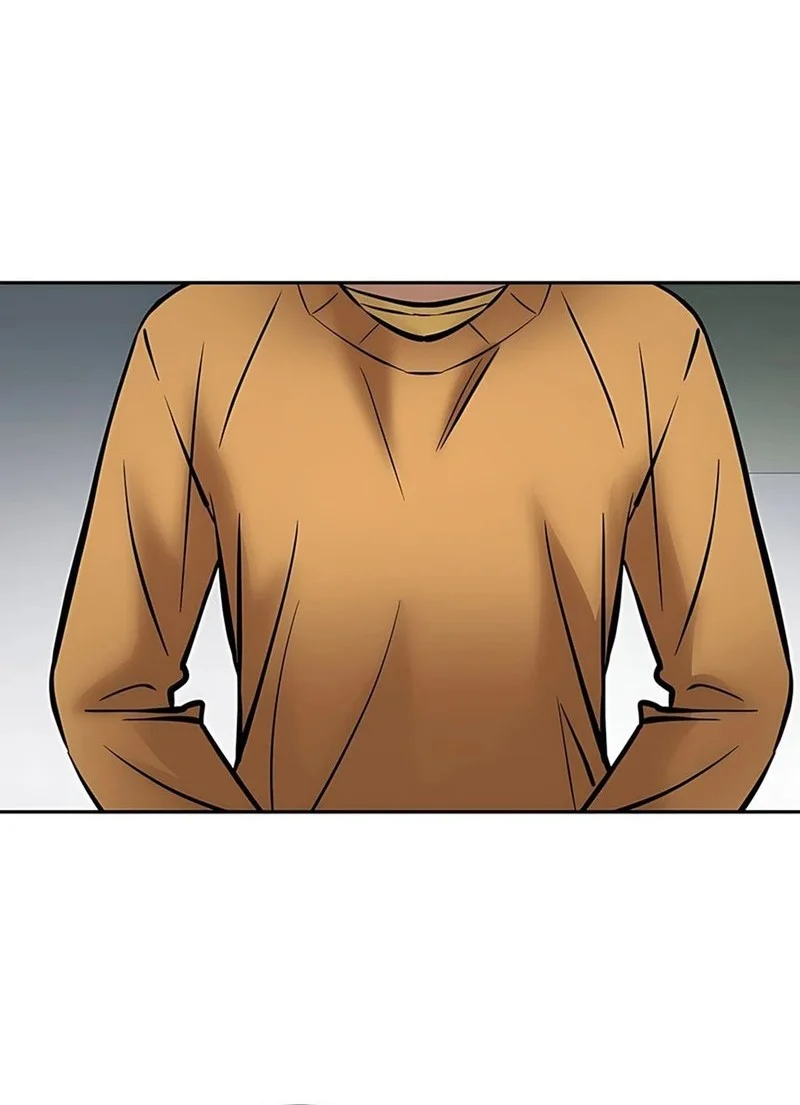 Chapter 18 - halaman 73